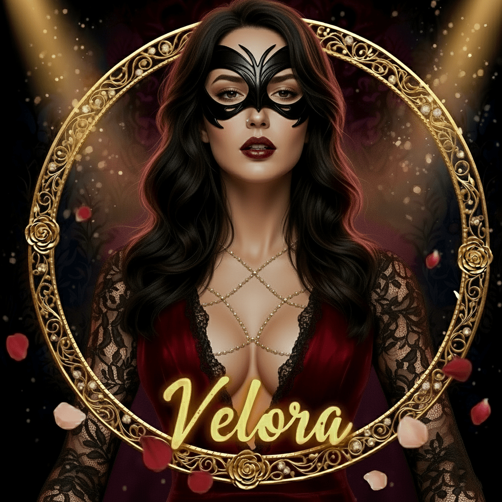 Velora